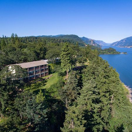 Westcliff Lodge هود ريفر المظهر الخارجي الصورة