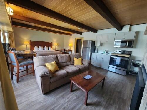 Westcliff Lodge هود ريفر المظهر الخارجي الصورة