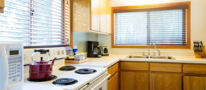 Westcliff Lodge هود ريفر المظهر الخارجي الصورة