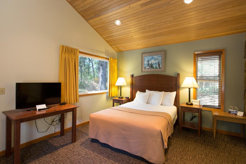 Westcliff Lodge هود ريفر المظهر الخارجي الصورة